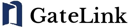 株式会社GateLink
